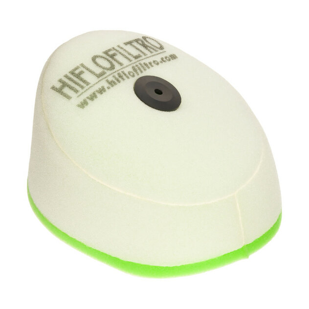 HFF6012 Foam Filter 2015_06_18-scr-